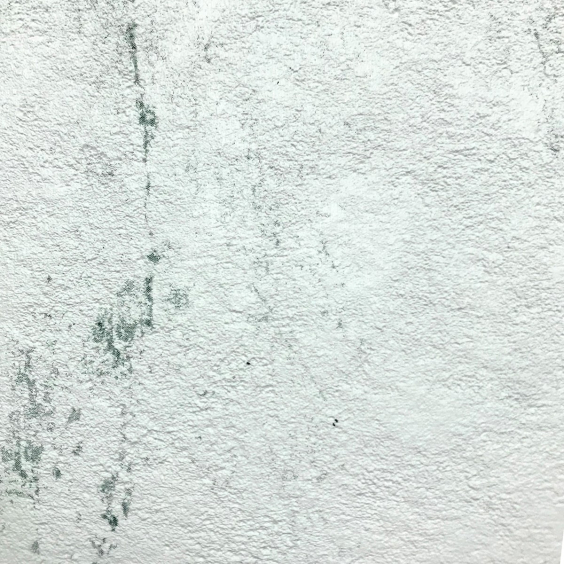 Schwimmbadfolie deluxe STONEFLEX, 25,00 x 1,65 Meter marmor